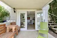 1476 LANSDOWNE DRIVE - thumbnail 33