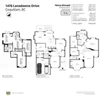 1476 LANSDOWNE DRIVE - thumbnail 39