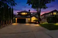 1476 LANSDOWNE DRIVE - thumbnail 40