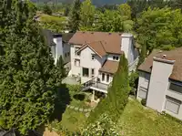 1476 LANSDOWNE DRIVE - thumbnail 5