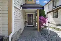 1476 LANSDOWNE DRIVE - thumbnail 6