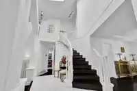 1476 LANSDOWNE DRIVE - thumbnail 7