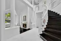 1476 LANSDOWNE DRIVE - thumbnail 8