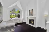 1476 LANSDOWNE DRIVE - thumbnail 9