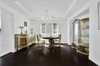 1476 LANSDOWNE DRIVE - thumbnail 10