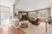 13666 30 AVENUE - thumbnail 13