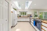 13666 30 AVENUE - thumbnail 18