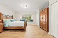 13666 30 AVENUE - thumbnail 26