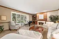 13666 30 AVENUE - thumbnail 8