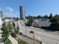 303 13685 102 AVENUE - thumbnail 13