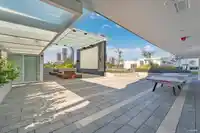 303 13685 102 AVENUE - thumbnail 17