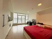 303 13685 102 AVENUE - thumbnail 8