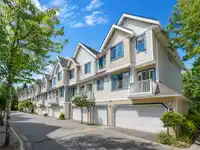 12 4933 FISHER DRIVE - thumbnail 1