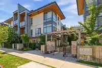 110 708 LEA AVENUE - thumbnail 1