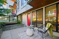 110 708 LEA AVENUE - thumbnail 2