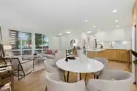 110 708 LEA AVENUE - thumbnail 11