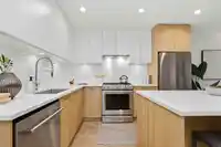 110 708 LEA AVENUE - thumbnail 12