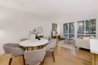 110 708 LEA AVENUE - thumbnail 13