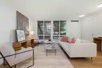 110 708 LEA AVENUE - thumbnail 16
