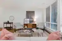 110 708 LEA AVENUE - thumbnail 17