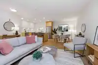 110 708 LEA AVENUE - thumbnail 18