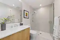 110 708 LEA AVENUE - thumbnail 19