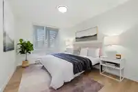 110 708 LEA AVENUE - thumbnail 20