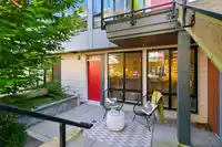 110 708 LEA AVENUE - thumbnail 3