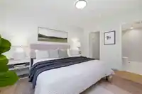 110 708 LEA AVENUE - thumbnail 21