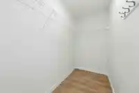 110 708 LEA AVENUE - thumbnail 22