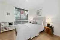 110 708 LEA AVENUE - thumbnail 23