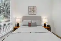 110 708 LEA AVENUE - thumbnail 24