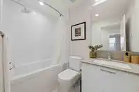 110 708 LEA AVENUE - thumbnail 25