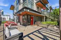 110 708 LEA AVENUE - thumbnail 28