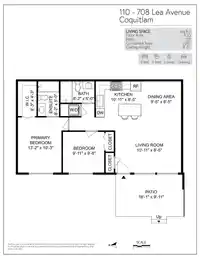 110 708 LEA AVENUE - thumbnail 31