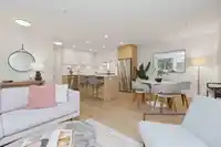 110 708 LEA AVENUE - thumbnail 5
