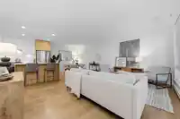 110 708 LEA AVENUE - thumbnail 6