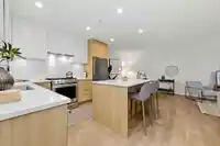 110 708 LEA AVENUE - thumbnail 8
