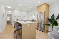 110 708 LEA AVENUE - thumbnail 9