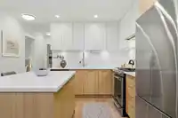 110 708 LEA AVENUE - thumbnail 10