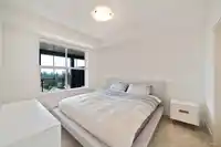 507 22633 SELKIRK AVENUE - thumbnail 12