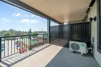 507 22633 SELKIRK AVENUE - thumbnail 20