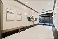 507 22633 SELKIRK AVENUE - thumbnail 25