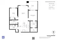 507 22633 SELKIRK AVENUE - thumbnail 30