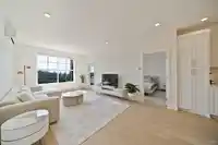 507 22633 SELKIRK AVENUE - thumbnail 9