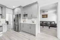 14642 67A AVENUE - thumbnail 17