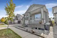 14642 67A AVENUE - thumbnail 3