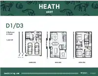 17 7918 204B STREET - thumbnail 12