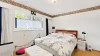 1104 MILFORD AVENUE - thumbnail 11