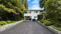 1104 MILFORD AVENUE - thumbnail 25